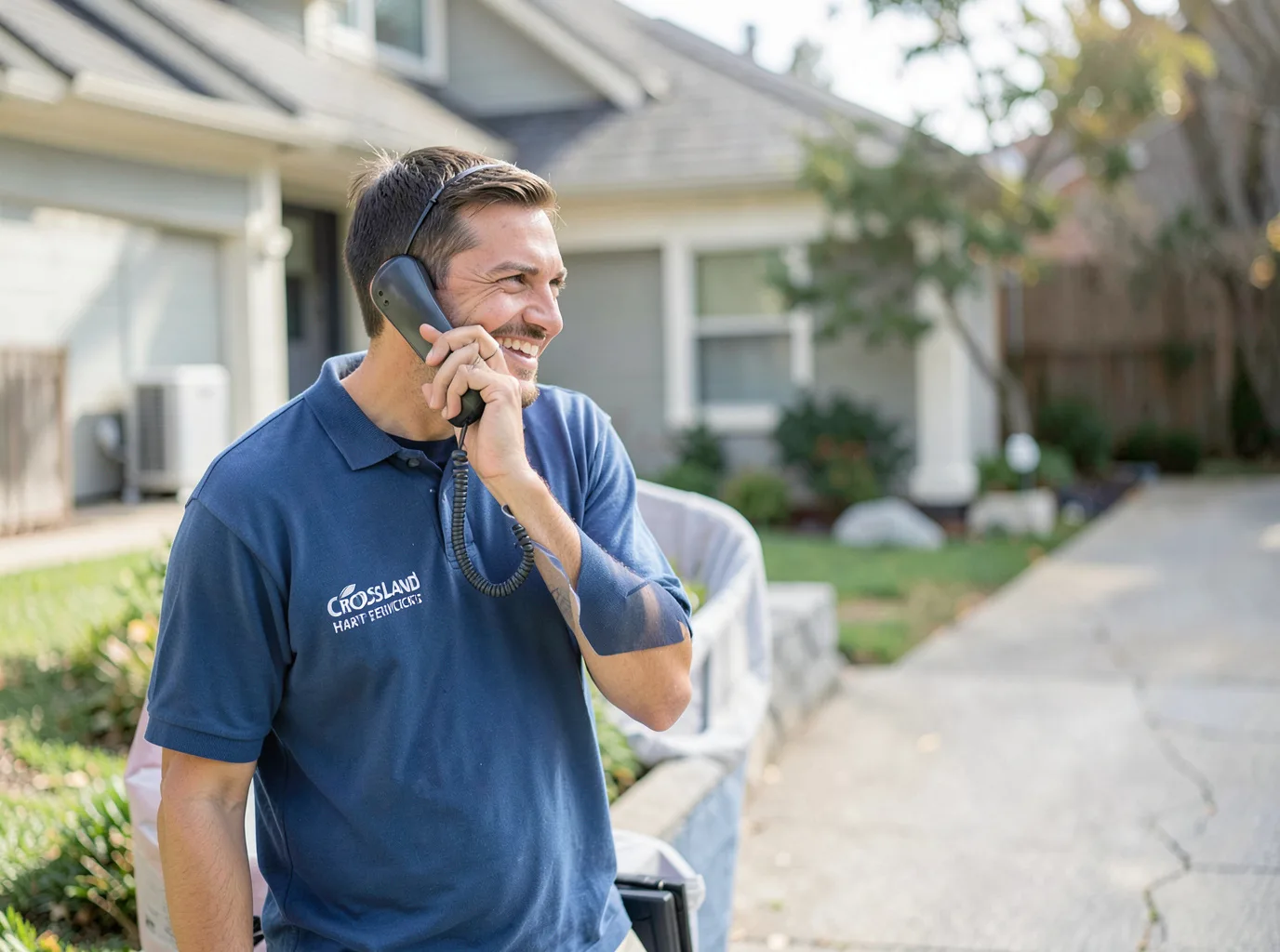 Heat Pump Installation Texas City, TX FAQs